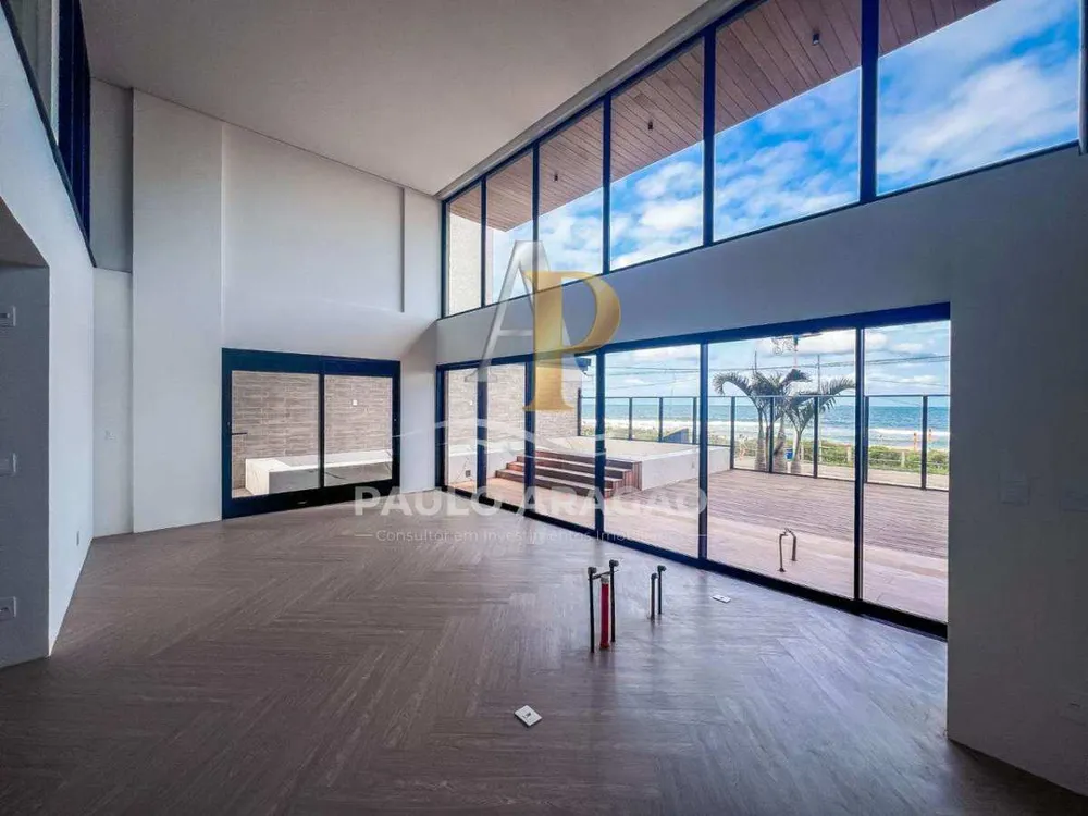 Apartamento, 4 quartos, 345 m² - Foto 4