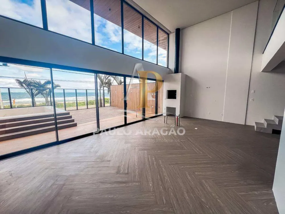 Apartamento, 4 quartos, 345 m² - Foto 3