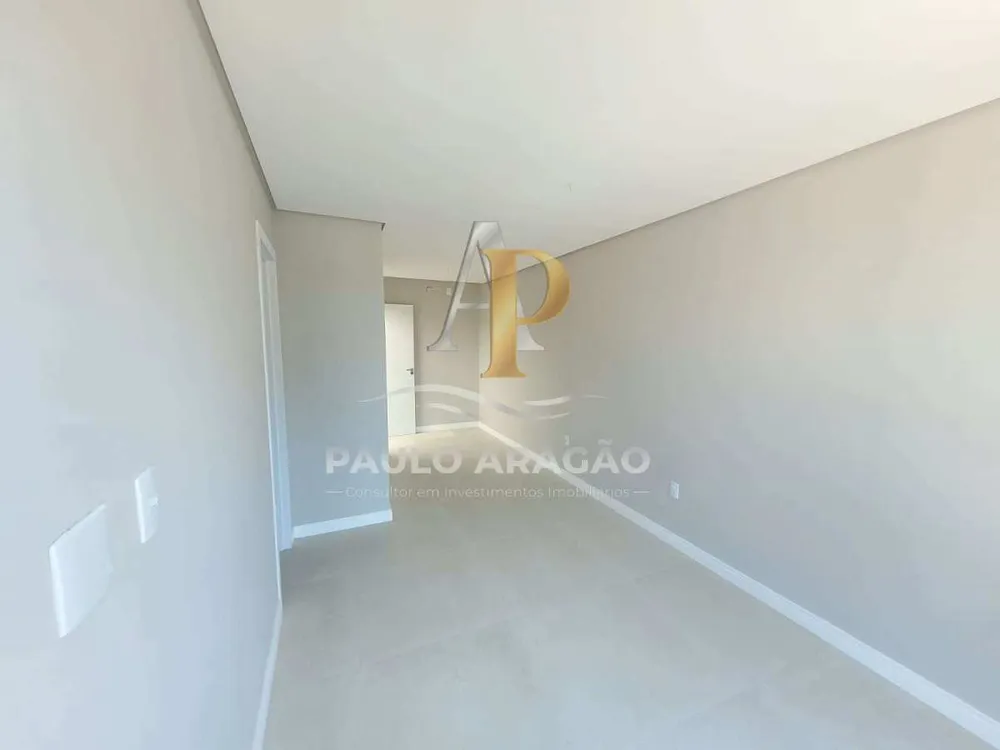 Sobrado, 3 quartos, 110 m² - Foto 6