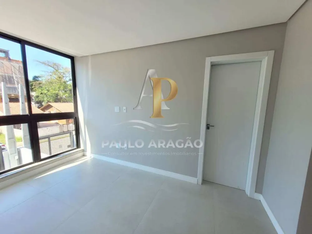 Sobrado, 3 quartos, 110 m² - Foto 8