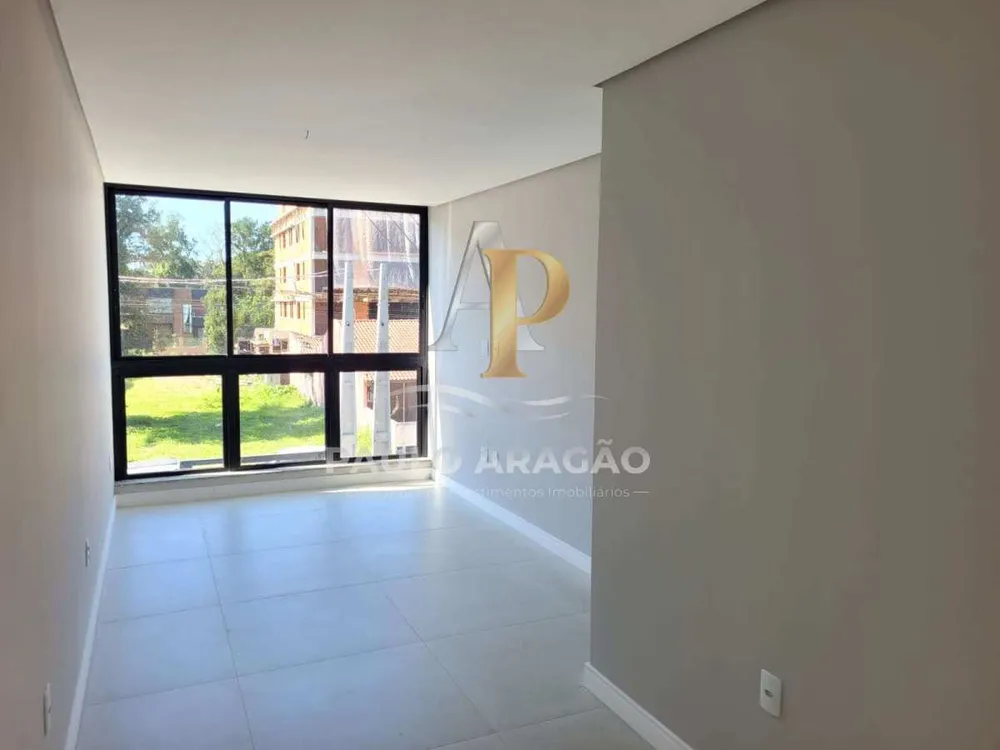 Sobrado, 3 quartos, 110 m² - Foto 5