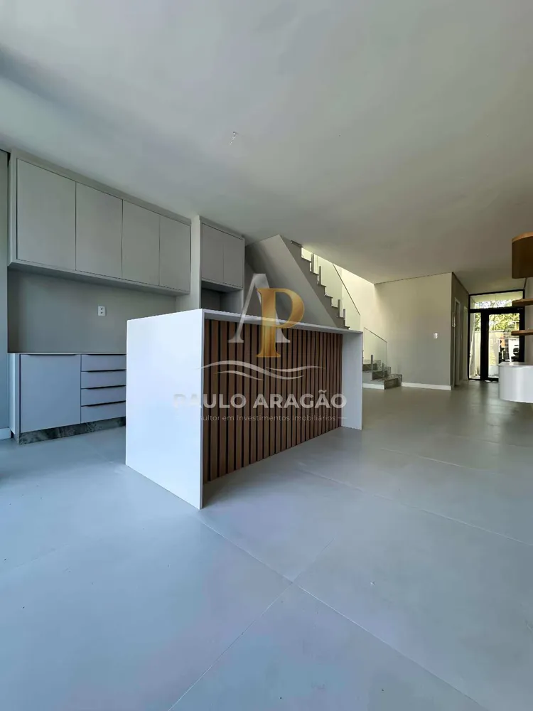 Sobrado, 3 quartos, 110 m² - Foto 2