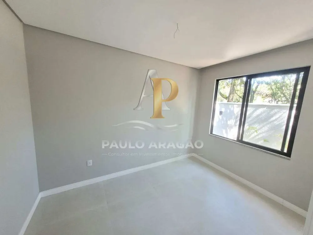 Sobrado, 3 quartos, 110 m² - Foto 3