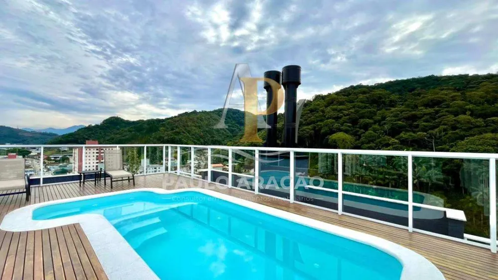 Apartamento, 2 quartos, 67 m² - Foto 1