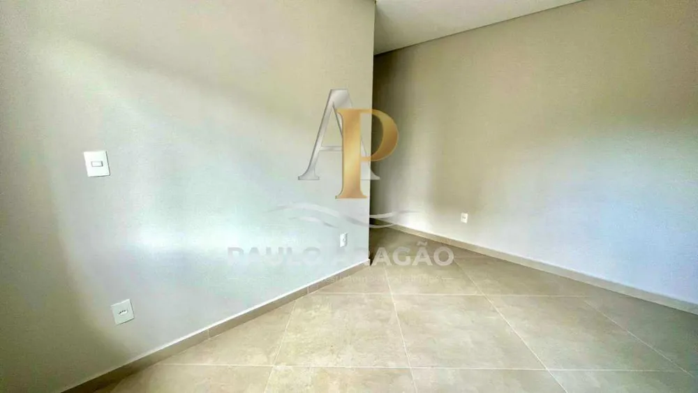 Apartamento, 2 quartos, 67 m² - Foto 9