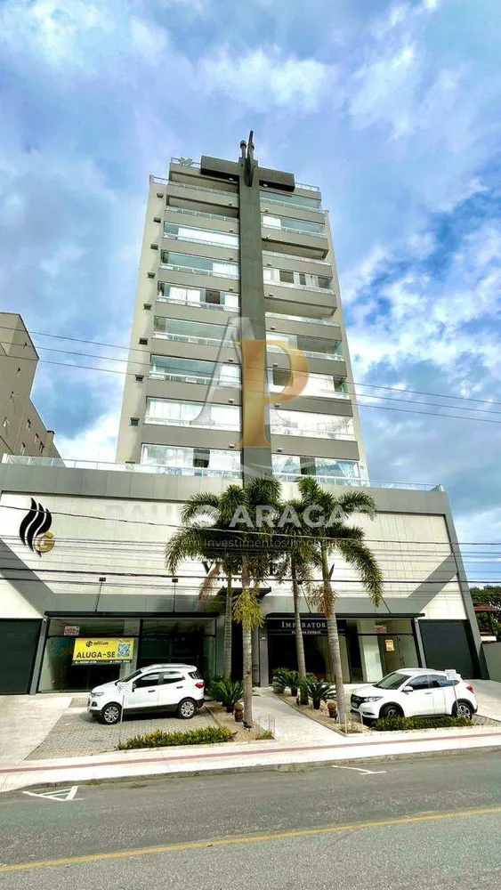 Apartamento, 2 quartos, 67 m² - Foto 12