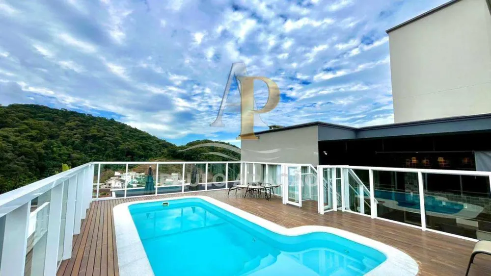 Apartamento, 2 quartos, 67 m² - Foto 5