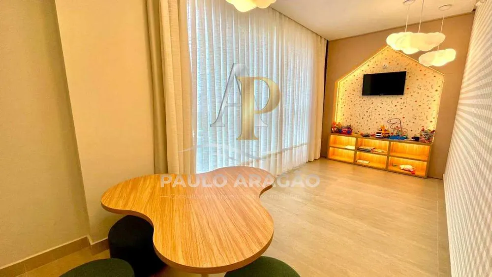 Apartamento, 2 quartos, 67 m² - Foto 4