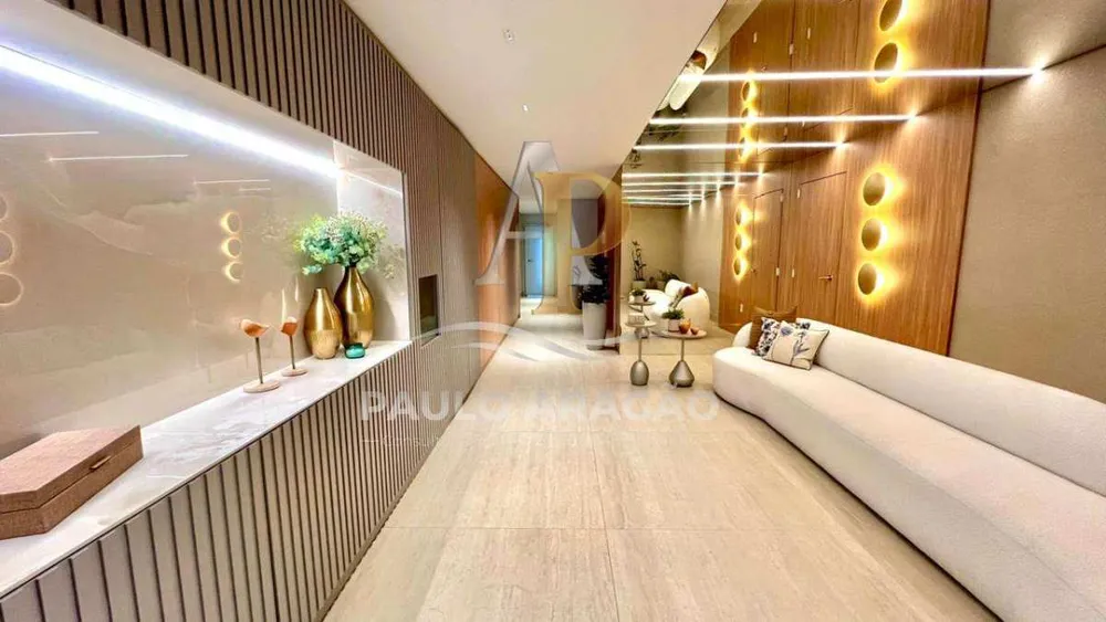 Apartamento, 2 quartos, 67 m² - Foto 11