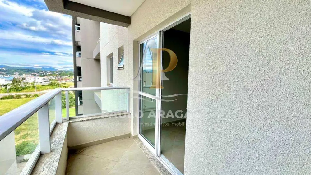 Apartamento, 2 quartos, 67 m² - Foto 6