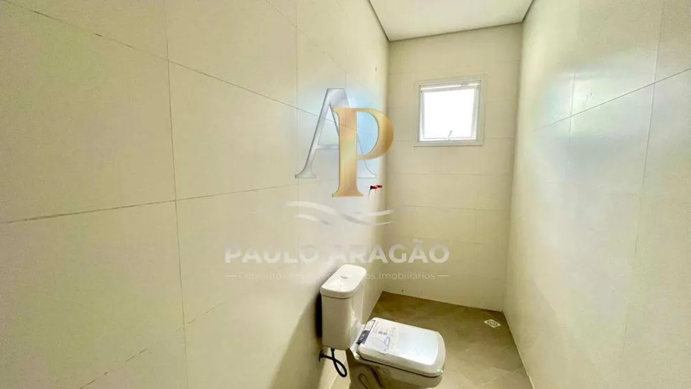 Apartamento, 2 quartos, 67 m² - Foto 10