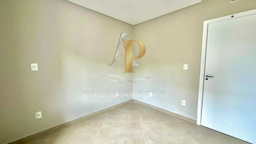 Apartamento, 2 quartos, 67 m² - Foto 7