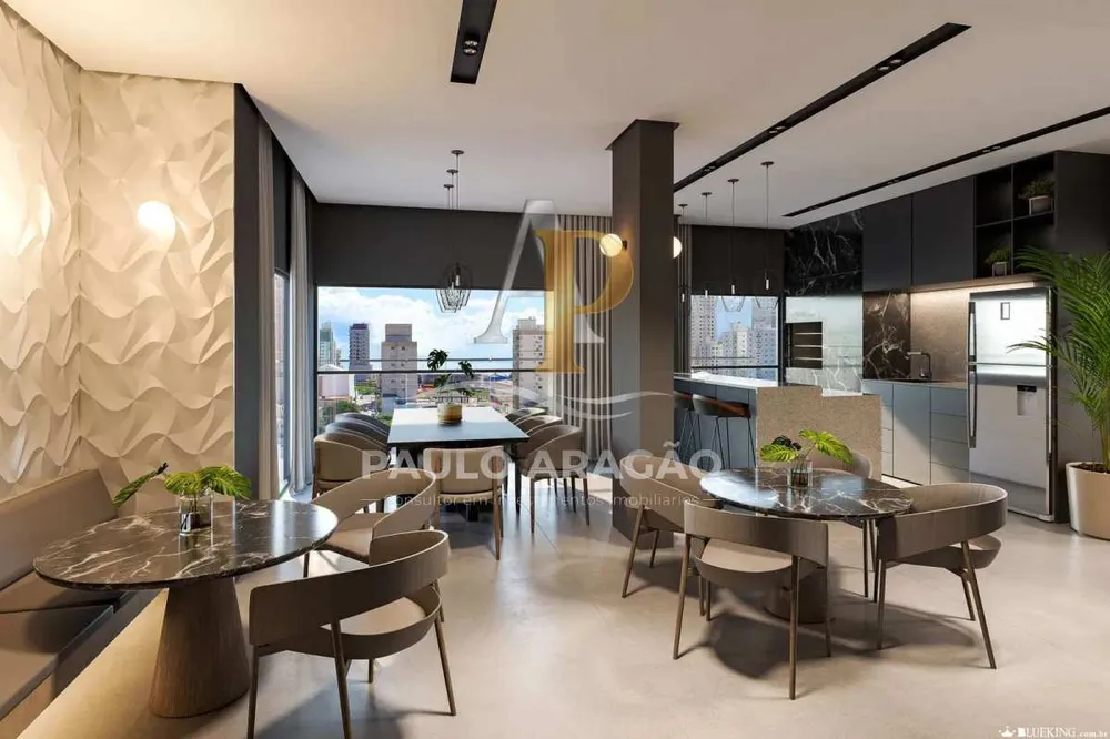 Apartamento, 2 quartos, 64 m² - Foto 6