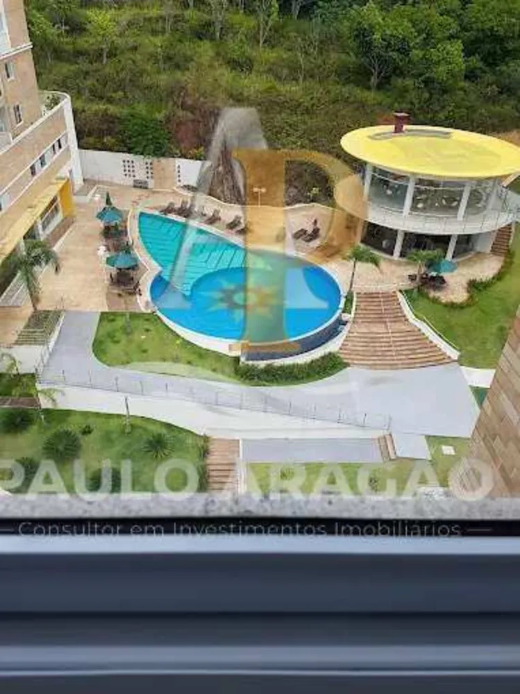 Apartamento, 2 quartos, 74 m² - Foto 12