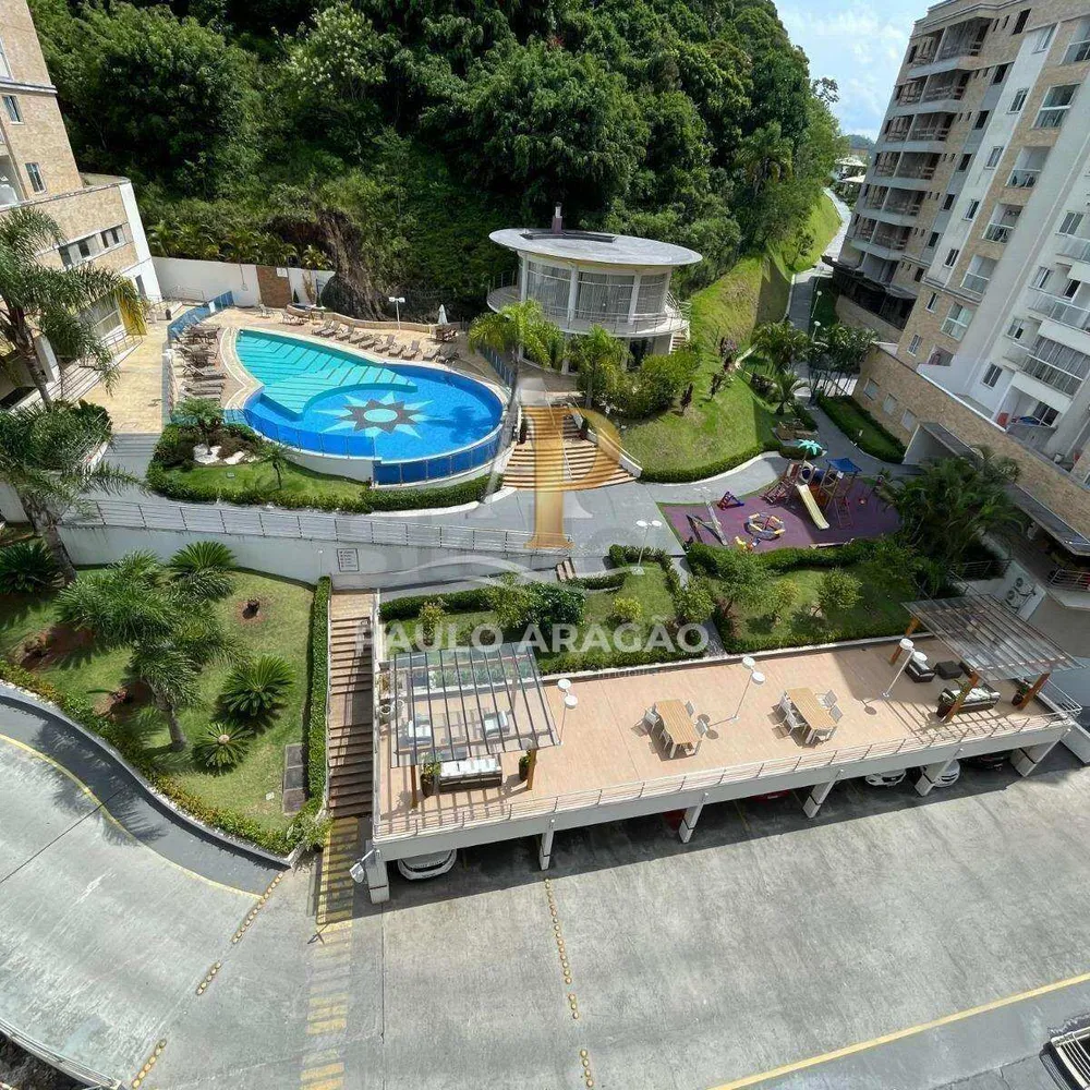 Apartamento, 2 quartos, 74 m² - Foto 1