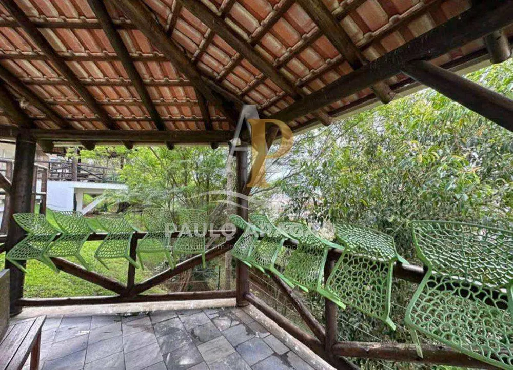 Apartamento, 2 quartos, 74 m² - Foto 9