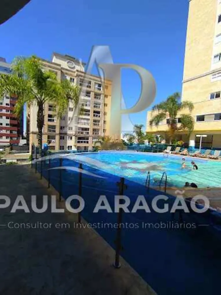 Apartamento, 2 quartos, 74 m² - Foto 16