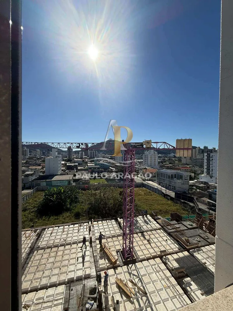 Apartamento, 2 quartos, 74 m² - Foto 7