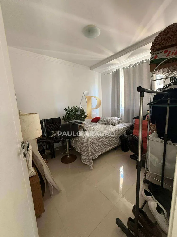 Apartamento, 2 quartos, 74 m² - Foto 4
