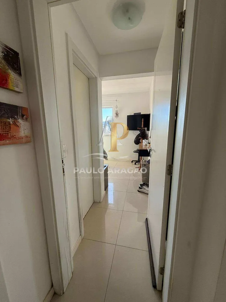 Apartamento, 2 quartos, 74 m² - Foto 5