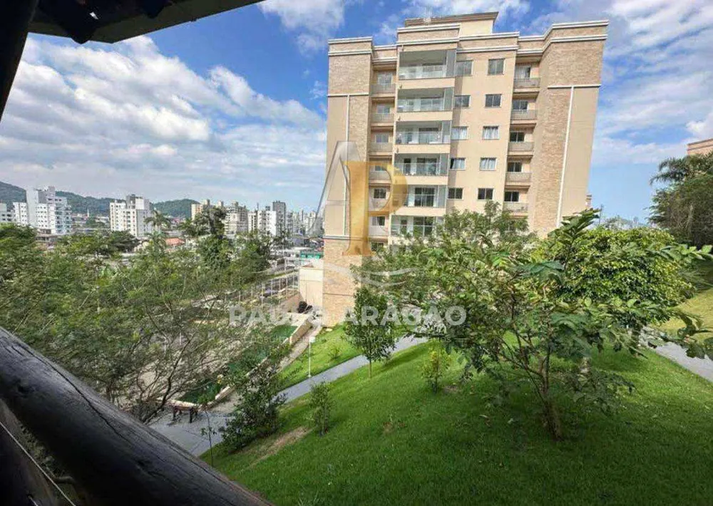 Apartamento, 2 quartos, 74 m² - Foto 10