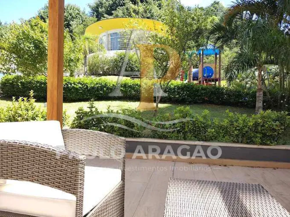 Apartamento, 2 quartos, 74 m² - Foto 14