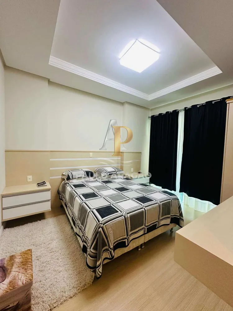 Apartamento, 4 quartos, 360 m² - Foto 7