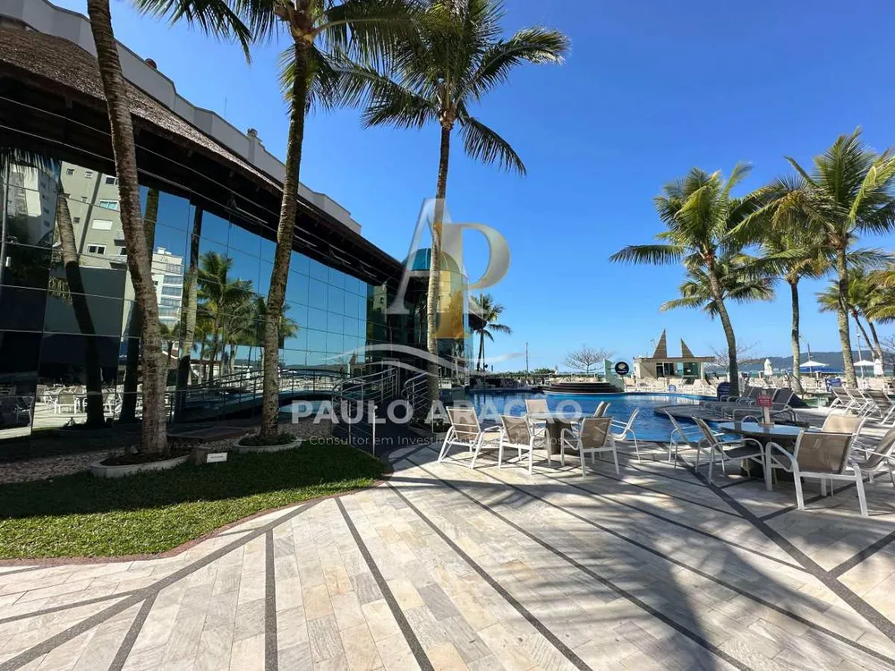 Apartamento, 4 quartos, 360 m² - Foto 4