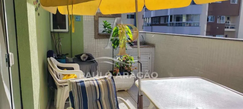 Apartamento, 3 quartos, 195 m² - Foto 11