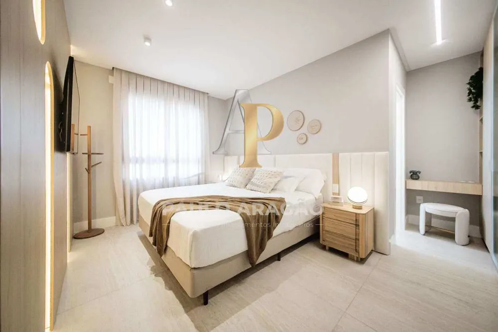 Apartamento, 3 quartos, 265 m² - Foto 13