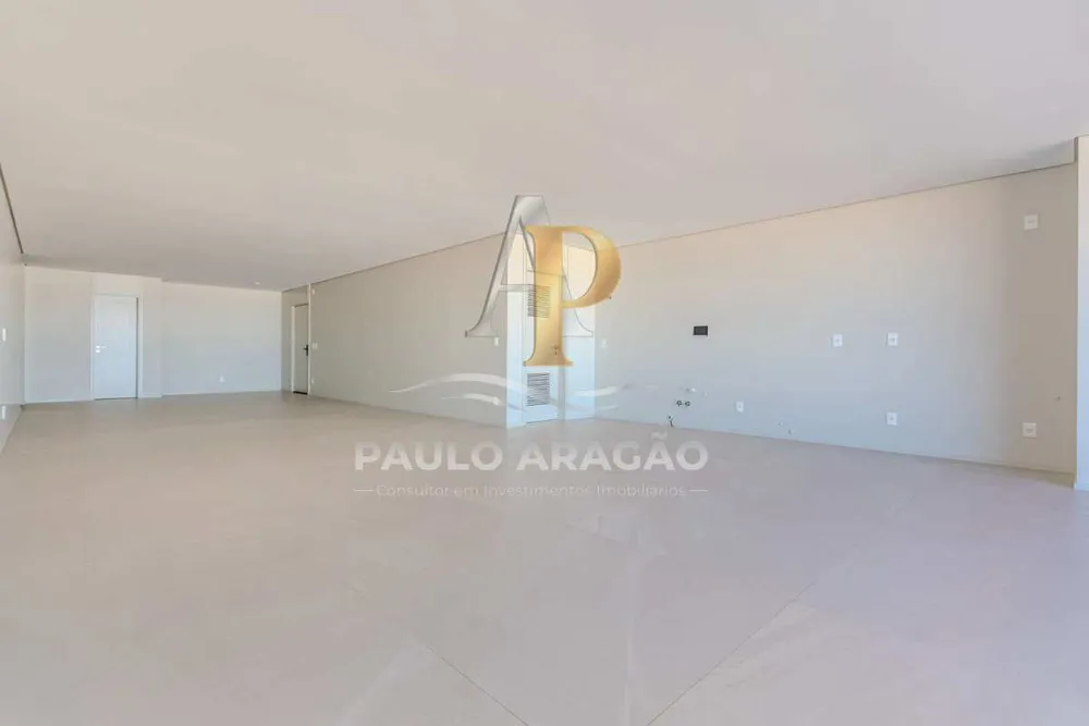 Apartamento, 4 quartos, 229 m² - Foto 12