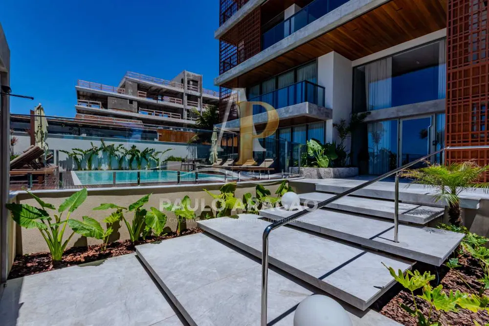 Apartamento, 4 quartos, 229 m² - Foto 5