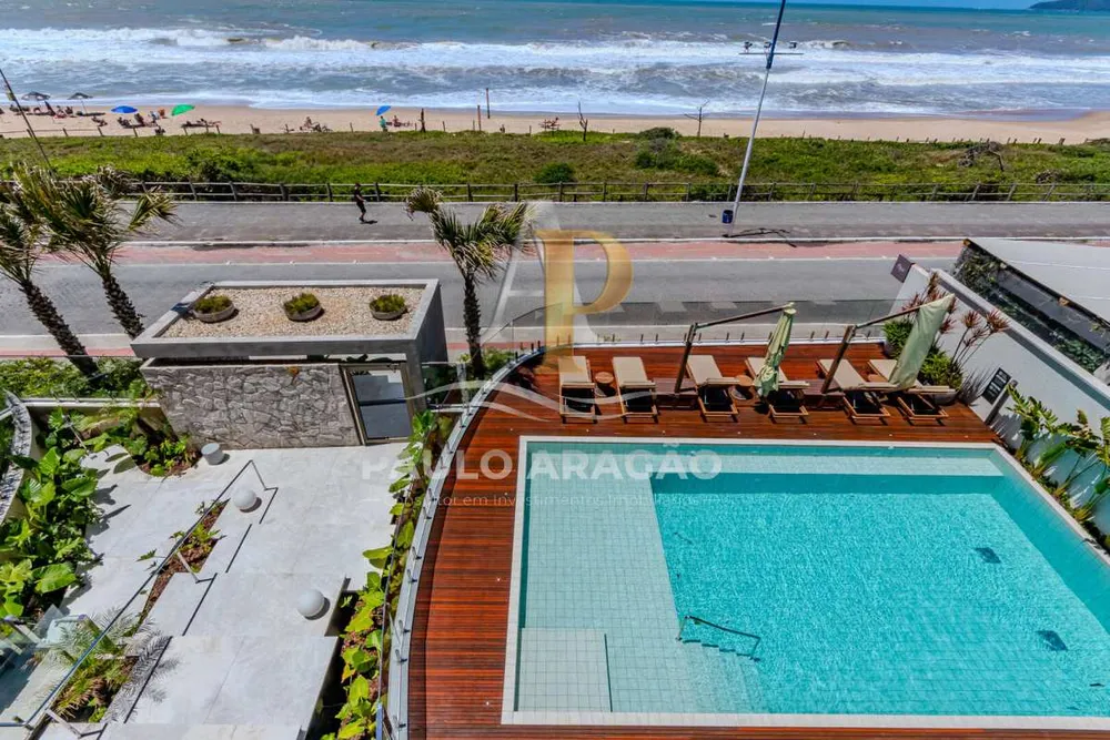 Apartamento, 4 quartos, 229 m² - Foto 14