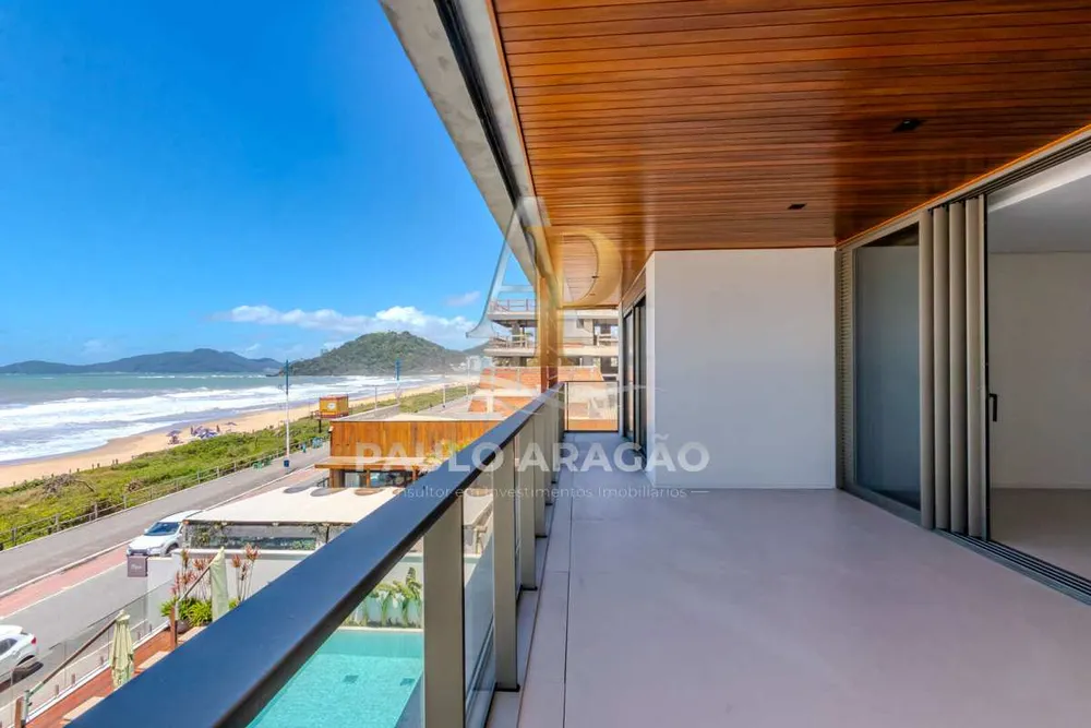 Apartamento, 4 quartos, 229 m² - Foto 13
