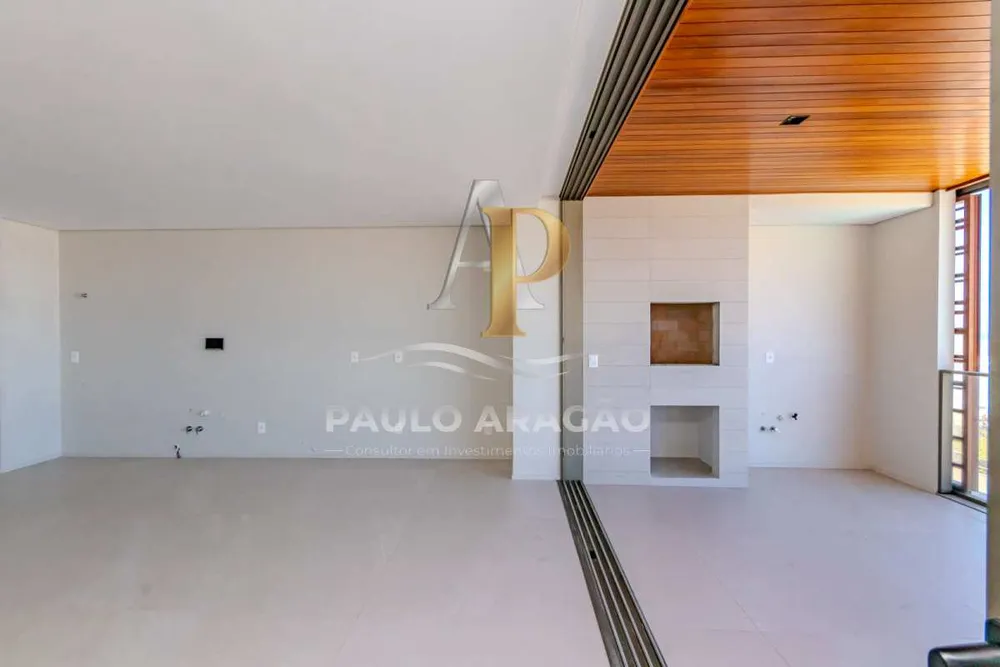 Apartamento, 4 quartos, 229 m² - Foto 16