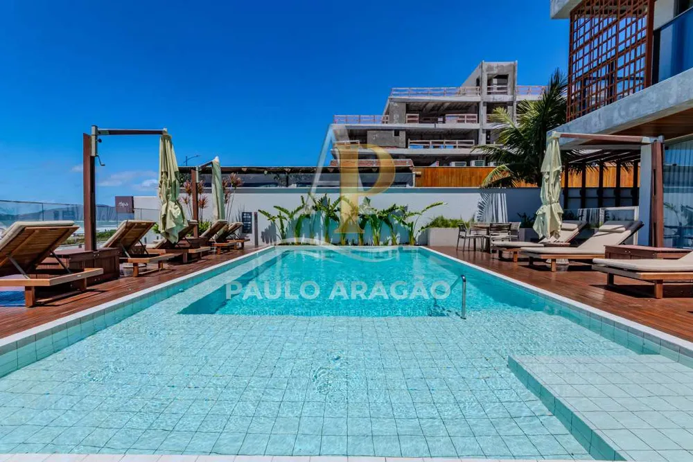 Apartamento, 4 quartos, 229 m² - Foto 3