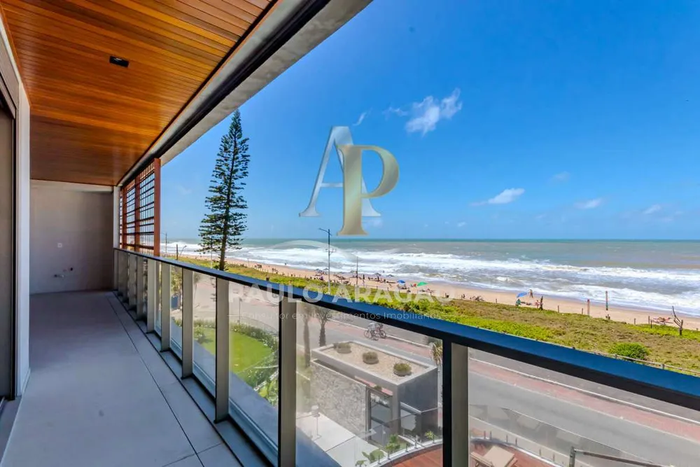 Apartamento, 4 quartos, 229 m² - Foto 15