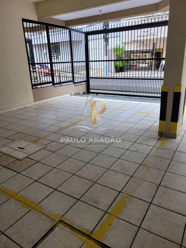 Apartamento, 2 quartos, 95 m² - Foto 16