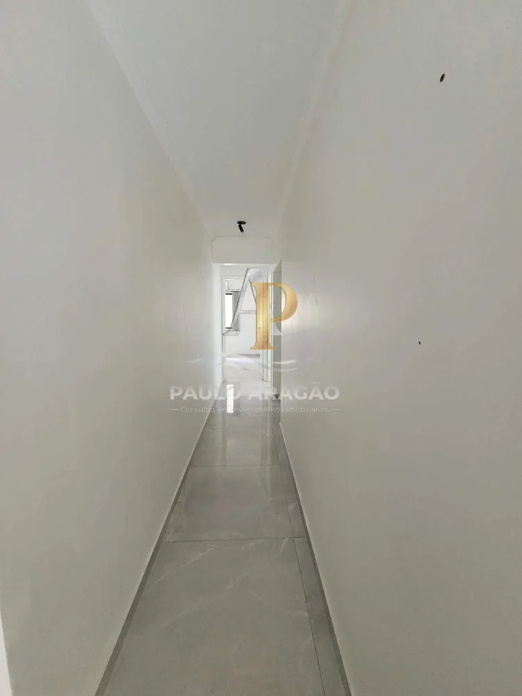 Apartamento, 2 quartos, 95 m² - Foto 10