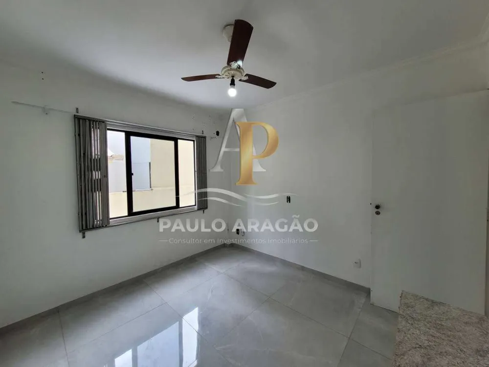 Apartamento, 2 quartos, 95 m² - Foto 13
