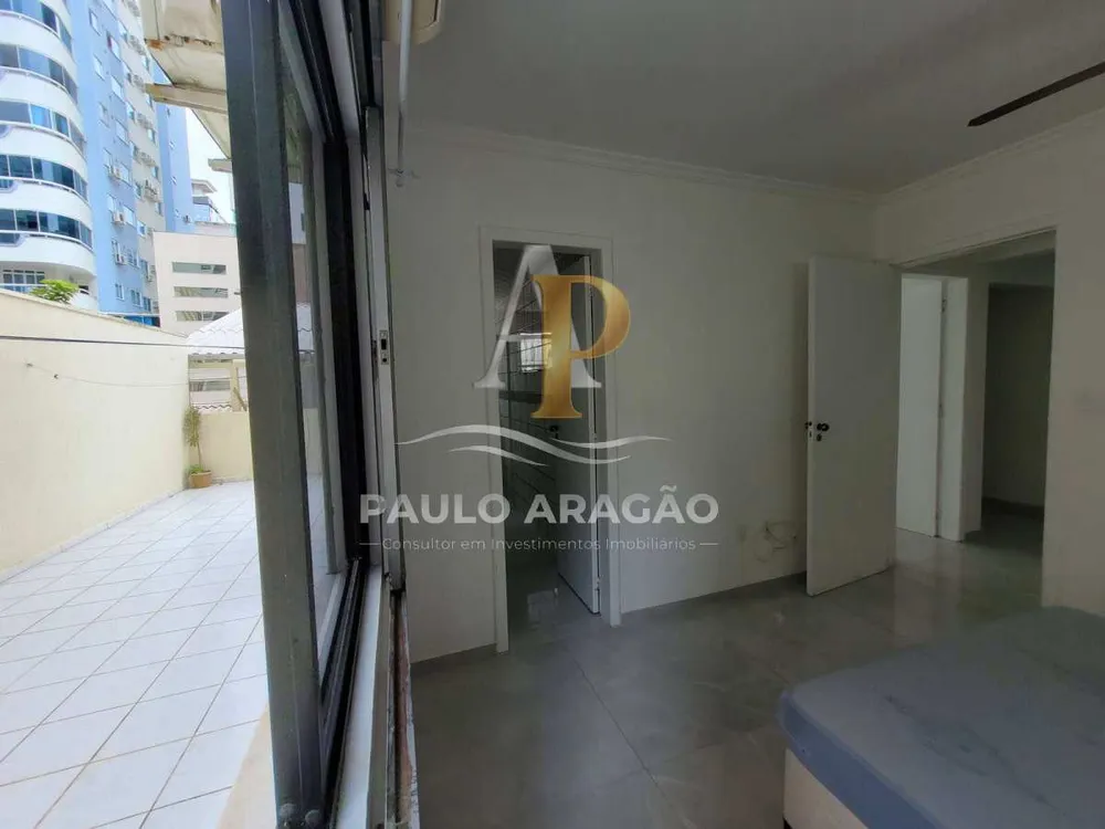 Apartamento, 2 quartos, 95 m² - Foto 6