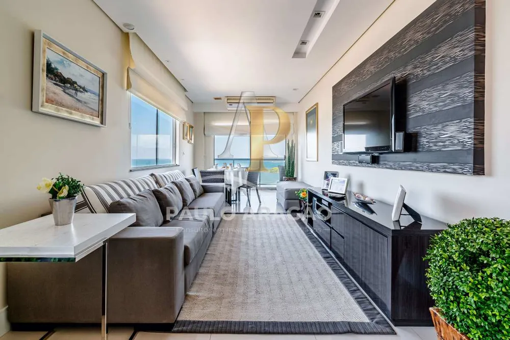 Apartamento, 3 quartos, 140 m² - Foto 7