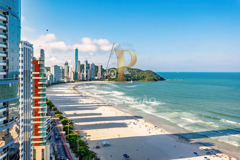 Apartamento, 3 quartos, 140 m² - Foto 8