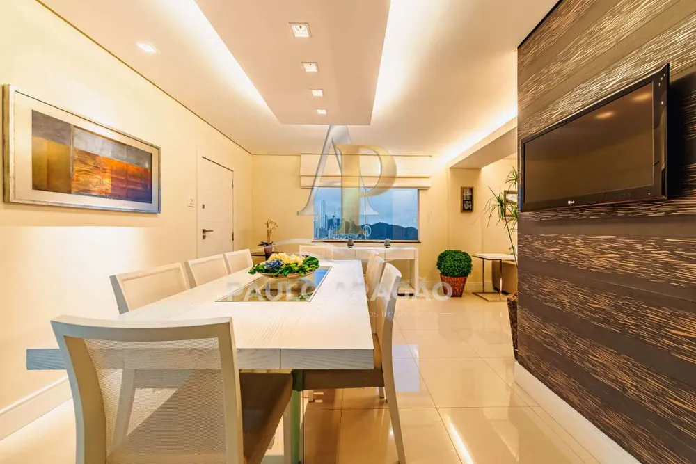 Apartamento, 3 quartos, 140 m² - Foto 15