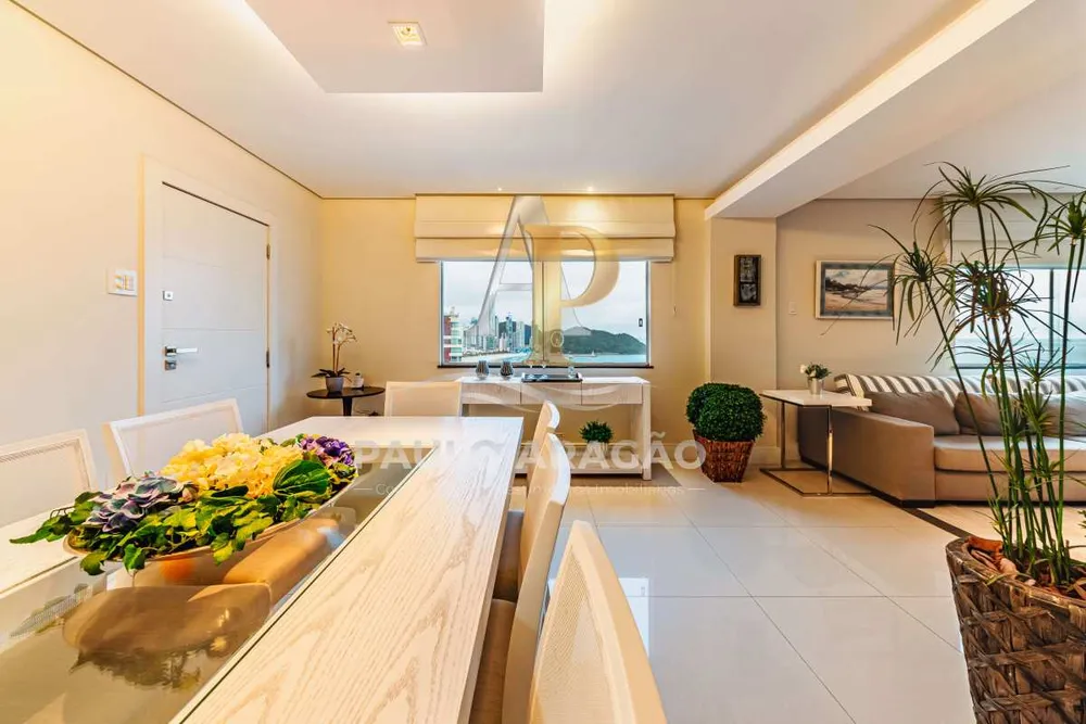 Apartamento, 3 quartos, 140 m² - Foto 13