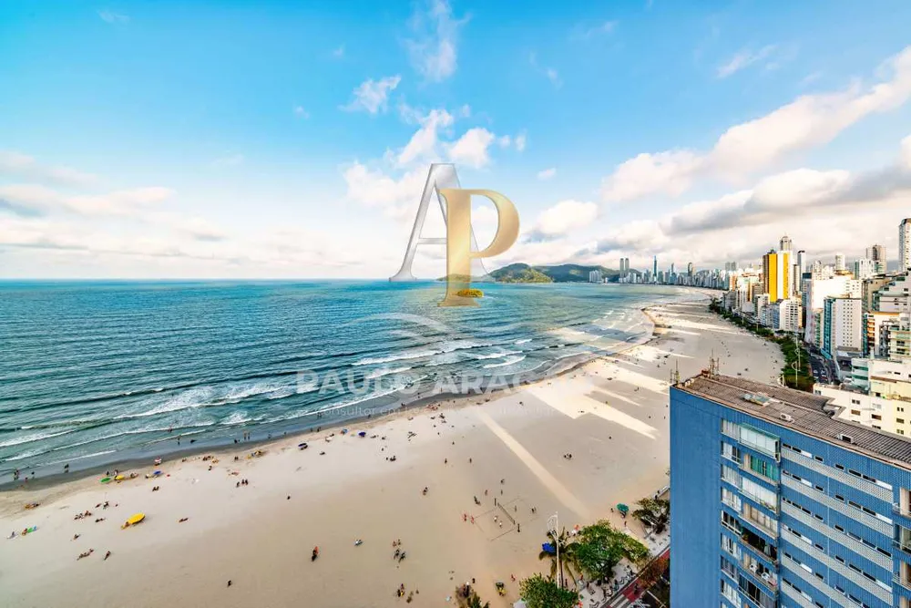 Apartamento, 3 quartos, 140 m² - Foto 7