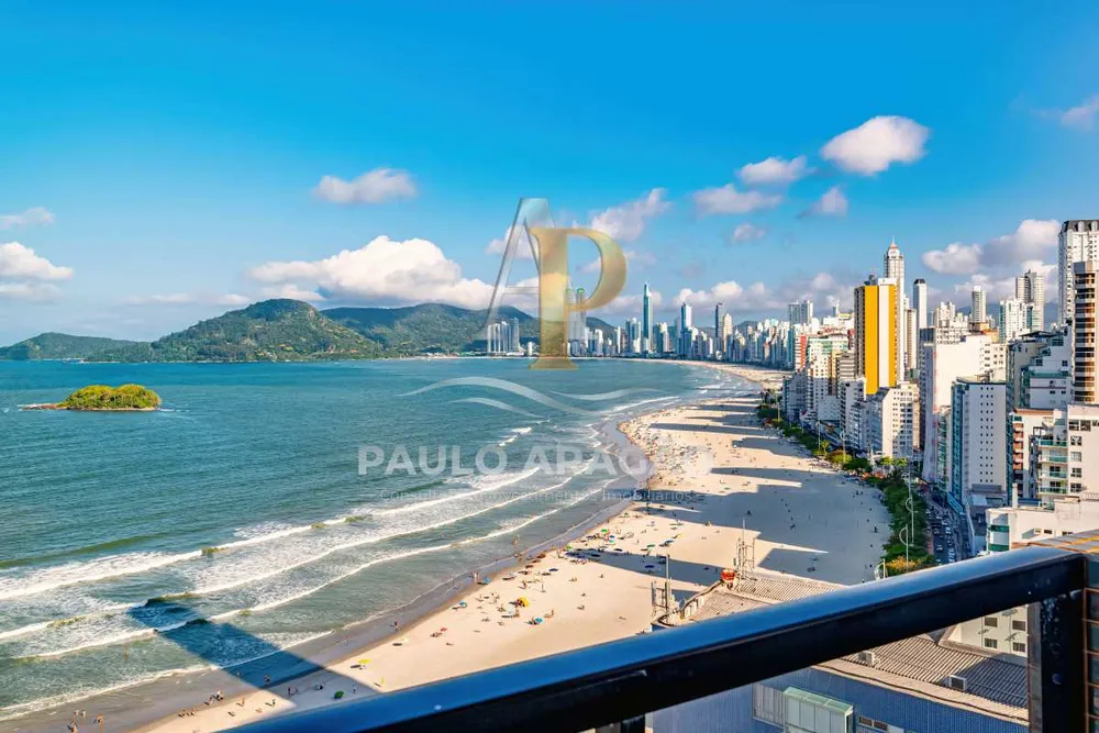 Apartamento, 3 quartos, 140 m² - Foto 3