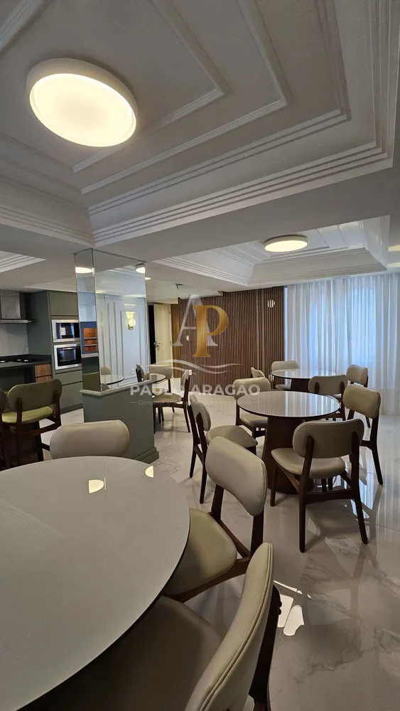 Apartamento, 3 quartos, 87 m² - Foto 12