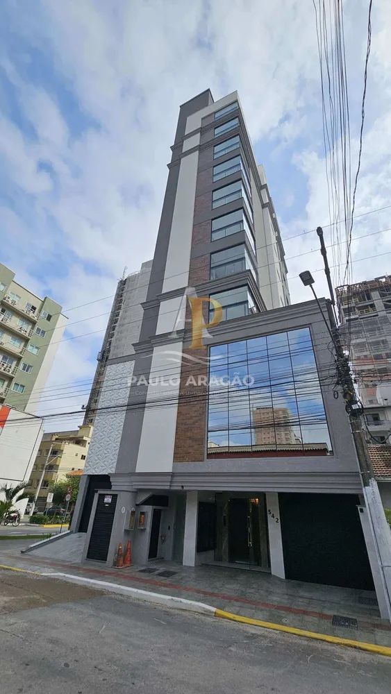 Apartamento, 3 quartos, 87 m² - Foto 5