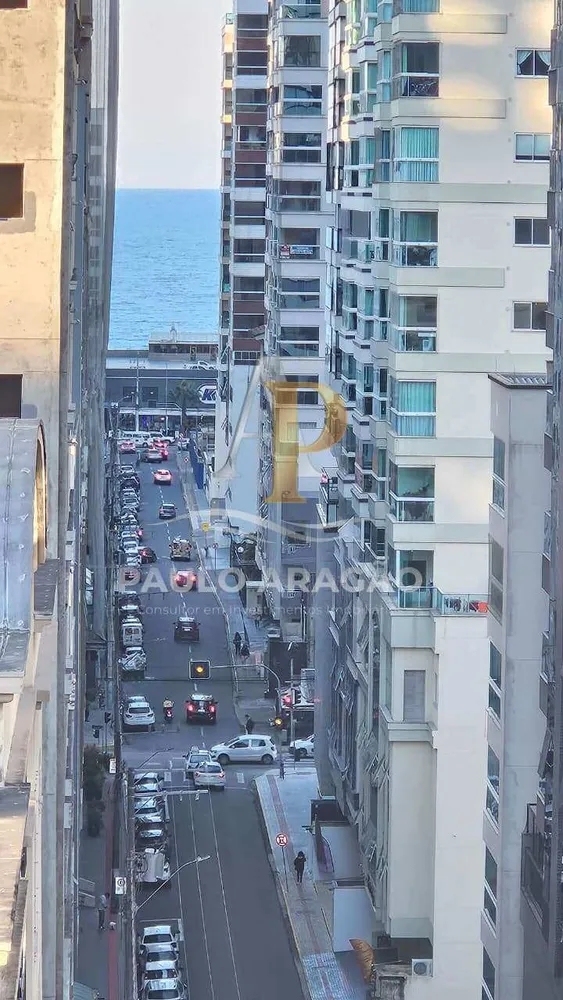 Apartamento, 3 quartos, 87 m² - Foto 1